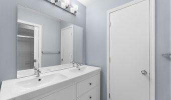 427 Cardinal Ln, Bedminster, NJ 07921