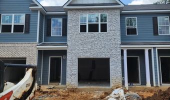 222 Dale Mires Ln, Baxter, TN 38544
