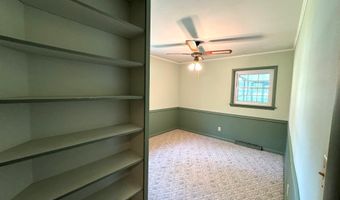404 SUSAN St, Andalusia, AL 36420