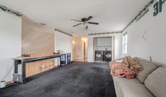 32107 JIM TOWN Rd, Lewes, DE 19958
