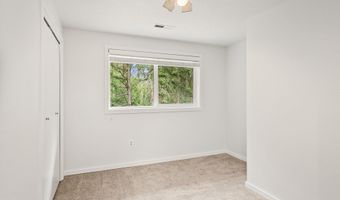 21815 NE 176TH Ave, Battle Ground, WA 98604