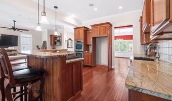 72 WILDSWOOD Rd, Dover, DE 19901