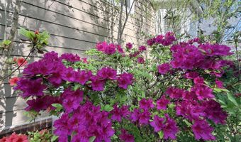 17704 NEW HAMPSHIRE Ave, Ashton, MD 20861