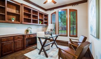 1908 Bordeaux Ct, Allen, TX 75002