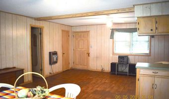 5999 TOWN & COUNTRY Rd, Bastrop, LA 71220