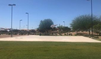 2425 E SAN BORJA Trl, Casa Grande, AZ 85194