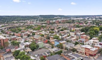 165 Madison Ave, Albany, NY 12202