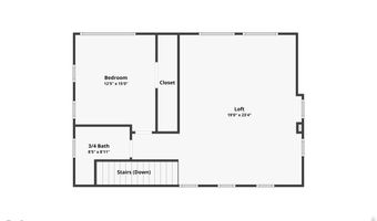 115 S County Road 23, Berthoud, CO 80513