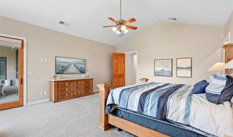 7921 Florence Ave NE, Albuquerque, NM 87122