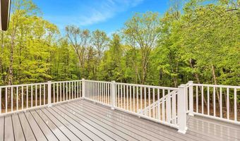 17-4 28 Boiling Kettle Way, Bedford, NH 03110