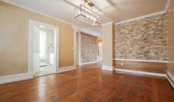 72 Harral Ave, Bridgeport, CT 06604