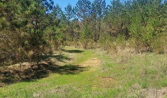 Rutherford Road, Batesville, MS 38606