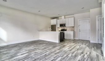 140 AVENUE B 204, Bayonne, NJ 07002