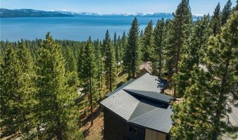 571 Dale Dr, Incline Village, NV 89451