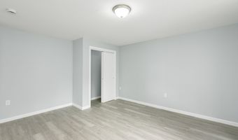 37 Martin St, Hartford, CT 06120