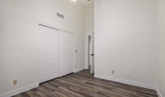 4325 E MONTGOMERY Rd, Cave Creek, AZ 85331