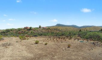 1011 Wildhorse Ln, Clarkdale, AZ 86324