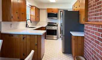 416 Drake Rd, Arcadia, CA 91007