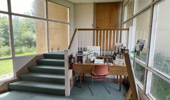 2 Howard St, Augusta, ME 04330