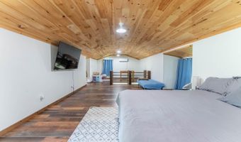 153 Private Road 204-184, Alton, MO 65606