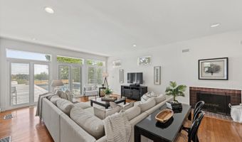 98 FIFTH St, Bethany Beach, DE 19930