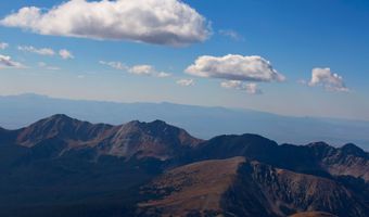 1 The Ranch At Angel Fire, Angel Fire, NM 87710