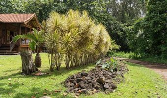 165 Waikoloa Rd, Hana, HI 96713