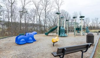 42230 PIEBALD Sq, Aldie, VA 20105