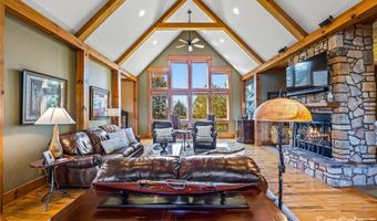 12 Trailridge Rd, Asheville, NC 28804