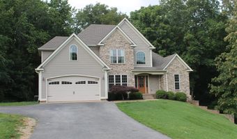 140 Cross Creek Way, Bowling Green, KY 42122