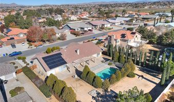 19149 Catalina, Apple Valley, CA 92308