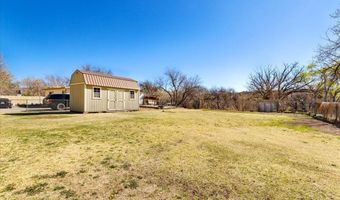 1550 W Horseshoe Bend Dr, Camp Verde, AZ 86322