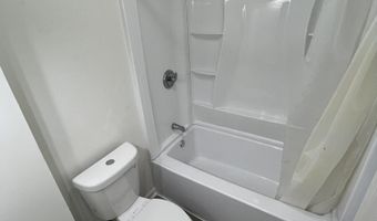 4201 Bowman Ave, Indianapolis, IN 46227