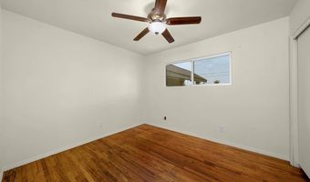 4791 73rd St, La Mesa, CA 91942