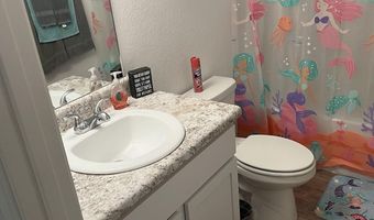 119 Sunland Dr, Beebe, AR 72012