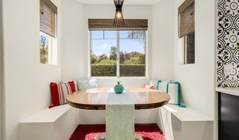2305 Waring, Agoura Hills, CA 91301