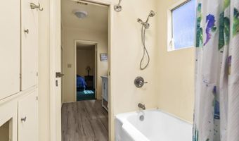 1453 OLIVEWOOD Ln, Alpine, CA 91901