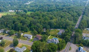 415 Chamberlain Hwy, Berlin, CT 06037