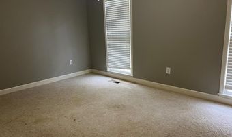 808 BEECHWOOD Dr, Albany, GA 31721