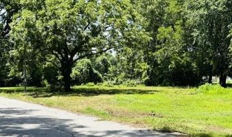 107 S Hoisington St, Arma, KS 66712