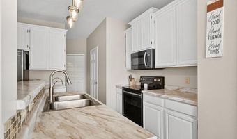 15511 Gateway Path 132, Apple Valley, MN 55124