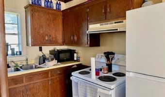 234 N 26Th & 235 N 25th St 235 N 25th St, Arkadelphia, AR 71923
