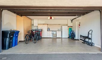 12819 Caminito Del Canto, Del Mar, CA 92014