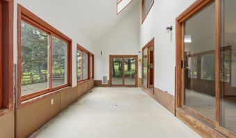 24983 S BEESON Rd, Beavercreek, OR 97004