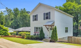 213 Oneal Dr, Anderson, SC 29625