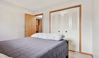 9655 W 105th Way, Broomfield, CO 80021
