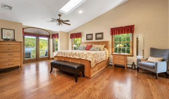 7 Hallin Ct, Alton, NH 03810