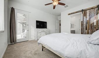 21236 W YALE St, Buckeye, AZ 85396