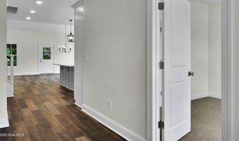 4089 Regina Ln, Ayden, NC 28513