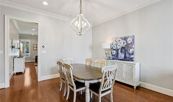100 Ansonborough Ln 307, Athens, GA 30605